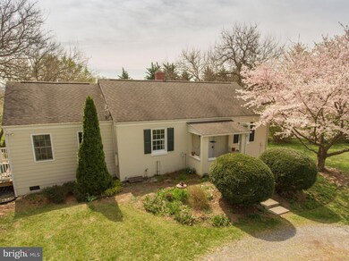 48 Trough Rd, Shepherdstown, WV 25443 - photo 4