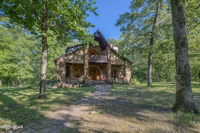 5000 Chapel Rd-65