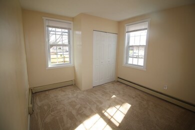 86 Baldwin St unit 1, Lowell, MA 01851 - photo 5