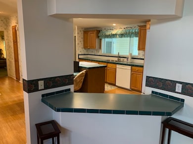 2437 Sand Crane Trail unit 604, Lakeland, FL 33810 - photo 6