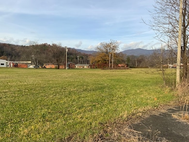 00 Main & Whitaker, Andrews, NC 28901 - photo 4