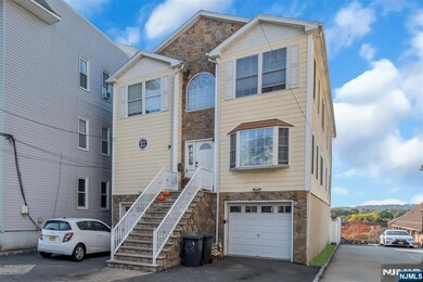 53 Passaic Ave, Nutley, NJ 07110 - photo 4