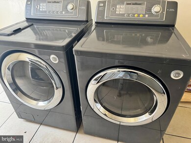 1090 Thurman St, Camden, NJ 08104 - photo 4