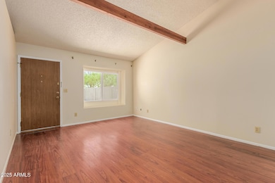 931 W Emelita Cir, Mesa, AZ 85210 - photo 4