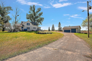 41-web-or-mls-First Person Visuals00263.jpg