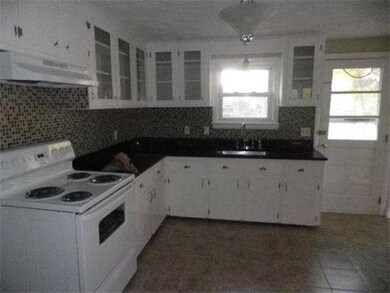 94 Summer St, Rockland, MA 02370 - photo 2