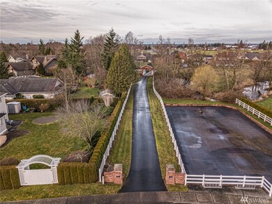 0 N Bridgeview Dr, Lynden, WA 98264 - photo 3