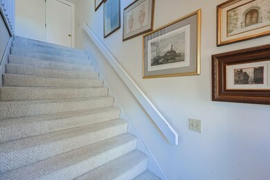 302 Trailside Way, Ashland, MA 01721 - photo 5