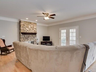 1009 Mohican Ct, Lincolnton, GA 30817 - photo 4