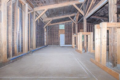 37 Central Rd, Rye, NH 03870 - photo 7