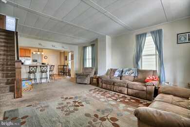 443 Herman Ave, Lemoyne, PA 17043 - photo 6