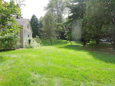 2737 Bridle Path Place, Bethlehem, PA 18017 - photo 4