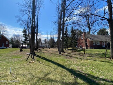 000 Sunnyside Rd, Glenville, NY 12302 - photo 2