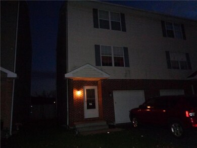 926 W Tioga St, Allentown, PA 18103 - photo 2