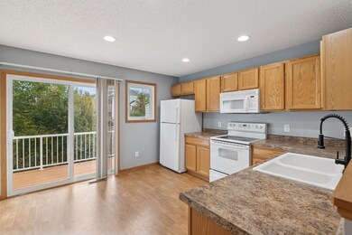 4818 Education Dr N unit 4, Hugo, MN 55038 - photo 6