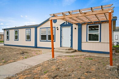 2802S5thAve#53-5