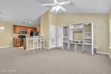 09-Final 4413 Jay Bird Cir Unit 203 ILM-