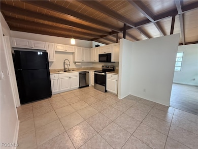 1840 Maple Ave, Fort Myers, FL 33901 - photo 5