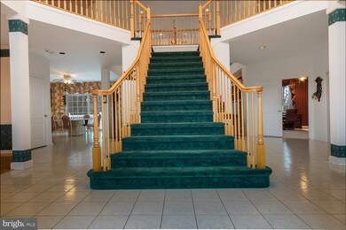 11 Snowbird Ct, Princeton Junction, NJ 08550 - photo 4