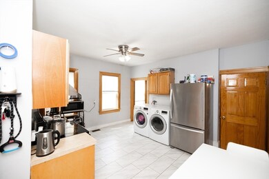 5 S Ward St, Worcester, MA 01610 - photo 5
