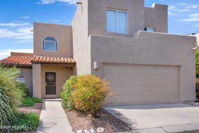 4322 E Kleindale Rd, Tucson, AZ 85712 - photo 5