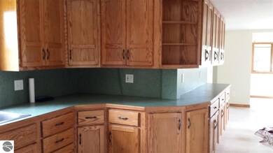 359 N Hale Rd, Twining, MI 48766 - photo 7