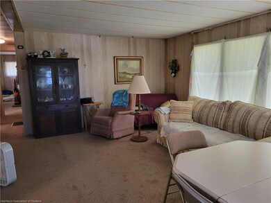 19 Skyline Dr, Lake Placid, FL 33852 - photo 5