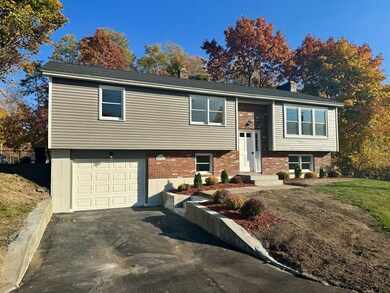 9 Prospect Heights, Leominster, MA 01453 - photo 2