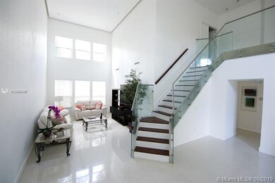 10744 NW 70th St, Doral, FL 33178 - photo 6