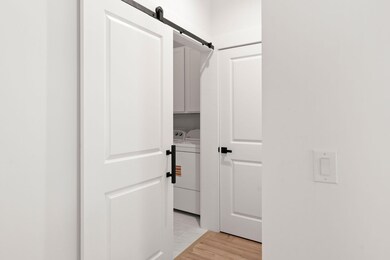 1200 Ot Wallace Blvd, Moncks Corner, SC 29461 - photo 6