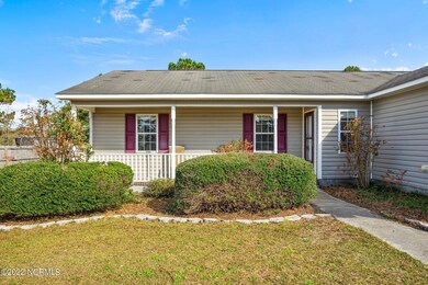 4-web-or-mls-DSC09386