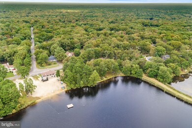 308 Lakeshore Dr, Marlton, NJ 08053 - photo 2