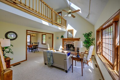 7 Captain Lumbert Ln, Centerville, MA 02632 - photo 3