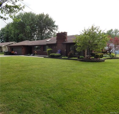 1544 Nash Rd, North Tonawanda, NY 14120 - photo 6