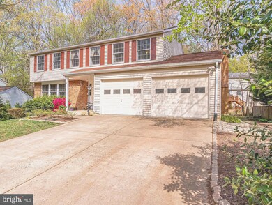 10251 Marshall Pond Rd, Burke, VA 22015 - photo 3