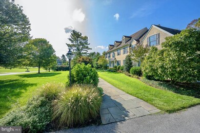 256 Country Rd, Berwyn, PA 19312 - photo 3