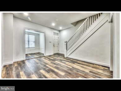 743 Cator Ave, Baltimore, MD 21218 - photo 5