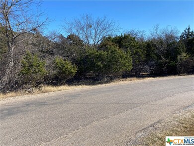 15896 Salado Dr, Temple, TX 76502 - photo 7