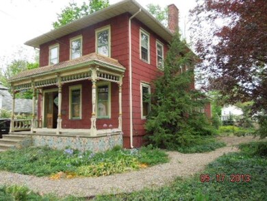 509 N 4th St, Niles, MI 49120 - photo 5