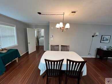 7205 Chaparral St, Texarkana, TX 75503 - photo 7