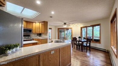 3400 Old Red Trail, Mandan, ND 58554 - photo 5