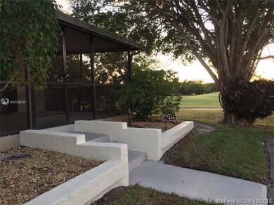 7446 SE Jamestown Terrace unit 2804, Hobe Sound, FL 33455 - photo 5