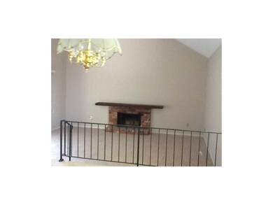 6548 Halsey St, Shawnee, KS 66216 - photo 4