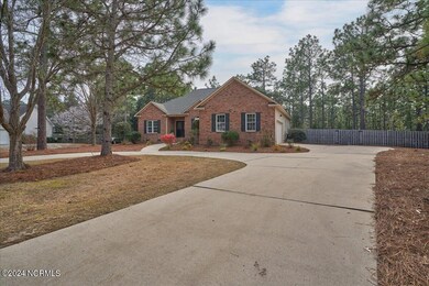 04-10 Minikahada Trail, Pinehurst_4
