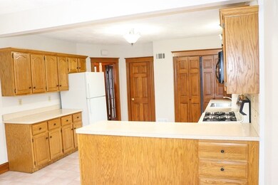 189 Elliot Ave unit 2, Quincy, MA 02171 - photo 5