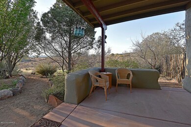 13560 E Rindone Ln, Cornville, AZ 86325 - photo 6