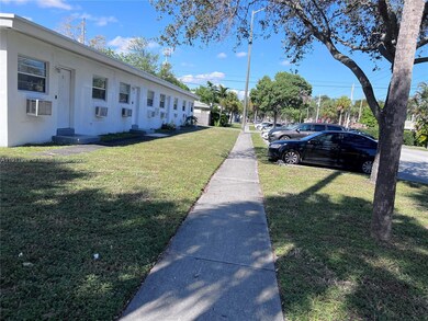 1995 NE 167th St unit 1, North Miami Beach, FL 33162 - photo 3