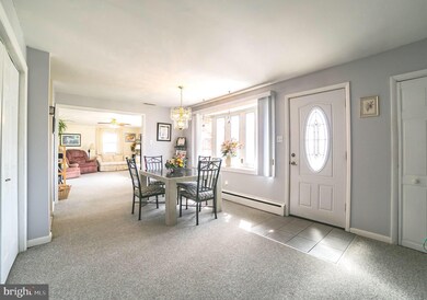 3745 Lukens Ln, Hatboro, PA 19040 - photo 4