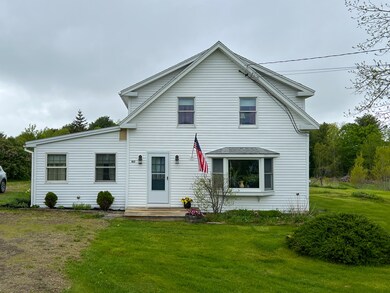 107 South Rd, China, ME 04358 - photo 3