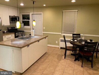 8550 Willow Oak Rd, Parkville, MD 21234 - photo 3